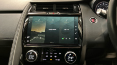 Jaguar E-Pace 2.0 P300 Sport 5dr Auto Petrol Estate